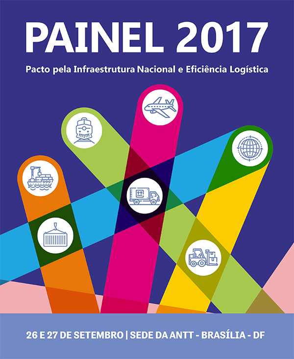Revista Painel 2017