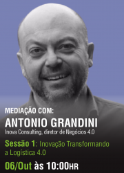 Imagens das palestras - INSTITUTO BESC_1