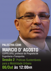 Imagens das palestras - INSTITUTO BESC_10