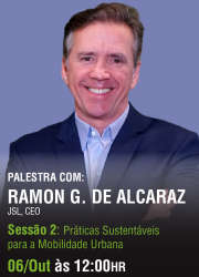 Imagens das palestras - INSTITUTO BESC_11