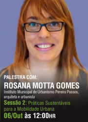 Imagens das palestras - INSTITUTO BESC_12