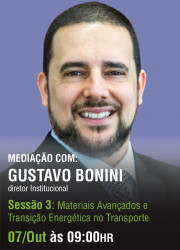 Imagens das palestras - INSTITUTO BESC_13