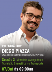 Imagens das palestras - INSTITUTO BESC_14