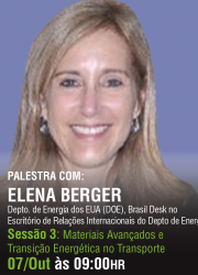 Imagens das palestras - INSTITUTO BESC_15