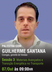 Imagens das palestras - INSTITUTO BESC_16