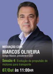 Imagens das palestras - INSTITUTO BESC_17
