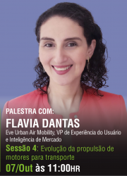 Imagens das palestras - INSTITUTO BESC_18