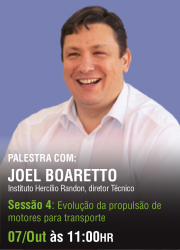 Imagens das palestras - INSTITUTO BESC_19