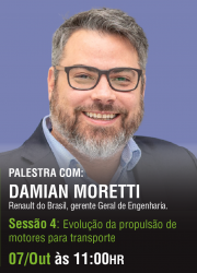 Imagens das palestras - INSTITUTO BESC_19 copy