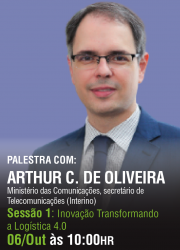 Imagens das palestras - INSTITUTO BESC_2