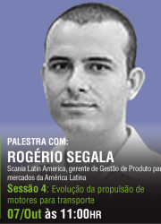 Imagens das palestras - INSTITUTO BESC_20