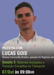 Imagens das palestras - INSTITUTO BESC_21