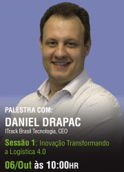 Imagens das palestras - INSTITUTO BESC_3