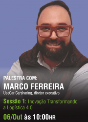 Imagens das palestras - INSTITUTO BESC_4