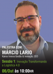 Imagens das palestras - INSTITUTO BESC_5