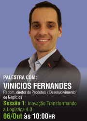 Imagens das palestras - INSTITUTO BESC_6