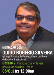 Imagens das palestras - INSTITUTO BESC_7