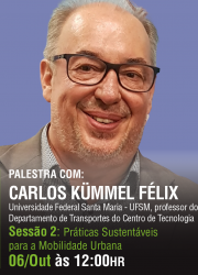 Imagens das palestras - INSTITUTO BESC_8