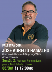 Imagens das palestras - INSTITUTO BESC_9