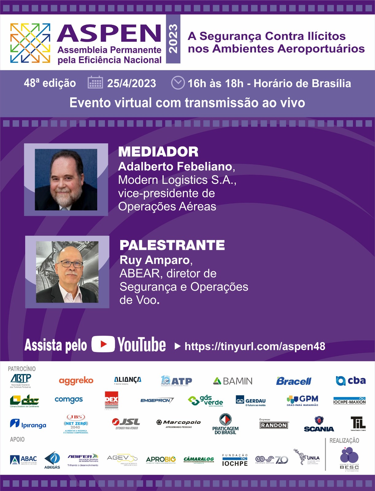 Instituto Besc de Humanidades e Economia